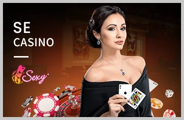 Nền tảng bảo mật rrr88 win