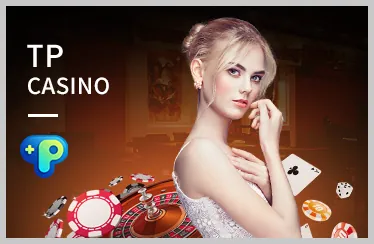 Hướng dẫn trò chơi slot rrr88 win