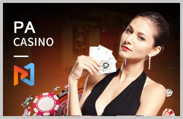 Tiền thưởng nạp lại hàng tuần và các khuyến mãi đặc biệt của rrr88 win