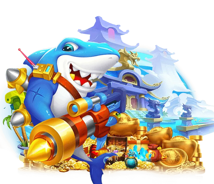 Thưởng chào mừng thành viên mới rrr88 win