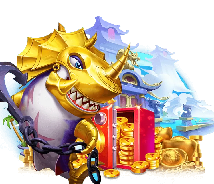 Game slot Lucky Fortune rrr88 win