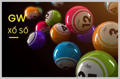 Khuyến mãi độc quyền rrr88 win