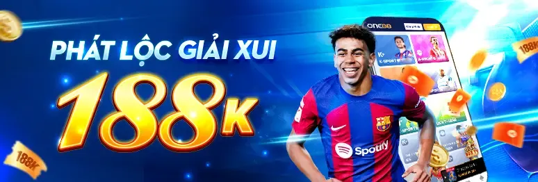 Thưởng nạp lại rrr88 win