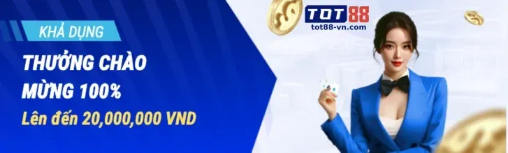 Giao dịch nhanh chóng và an toàn