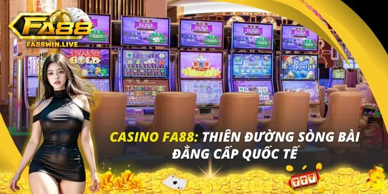 Kiểm toán độc lập và tính công bằng trong cá cược tại rrr88 win