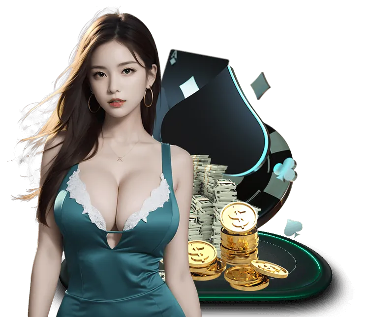 Dấu hiệu nhận biết cờ bạc có vấn đề